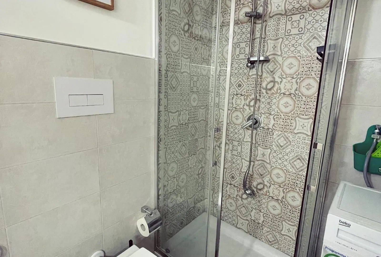 14 Fourteen Apartment Naples